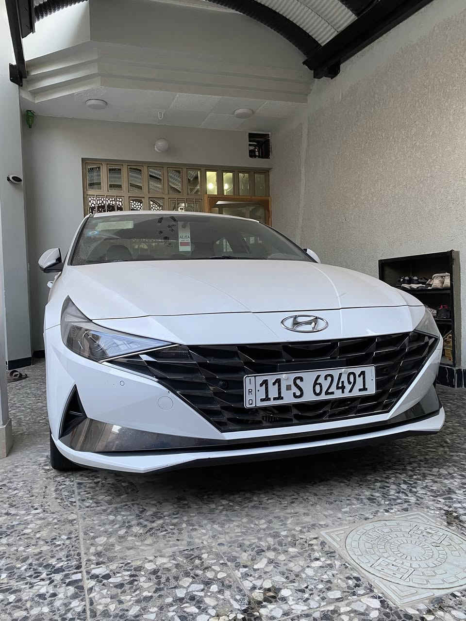 اللهم صلي علا محمد وال محمد
النترا خليجي موديل 23 فول مواصفات كفاله عامه من كلشي تبريد قطعتين تشغيل عن بعد اشاير ترحيب بصمه فتحه كامرا امامي خلفي حساسات امامي خلفي واير لس كامرة عرض خلفي سياره فول 1/1 محرك 1600 دوش السياره شركه العامه للسيارات مدوشمه حراري كامل السعر 170 وبيها مجال 
***********
