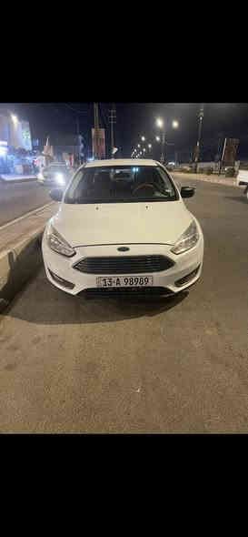 سلام عليكم فورت فوكس موديل ١٨ رقم ميسان بسم صديقي سياره جديده سنوي ل٣٠   مكينه حداديه جديد سبير ما نازل السعر ٩٥ وبيه مجال ***********
