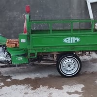 ستوته • موديل 21 • مكينه 25