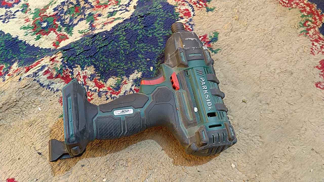 0 بغداد, العراق


**إذا كنت صاحب هذا الإعلان وتريد حذفه لأي سبب، رجاءا أرسل رسالة إلى الدعم الفني**