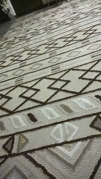 كاربد بوهيمي • ٥×٦ • مديل حديث