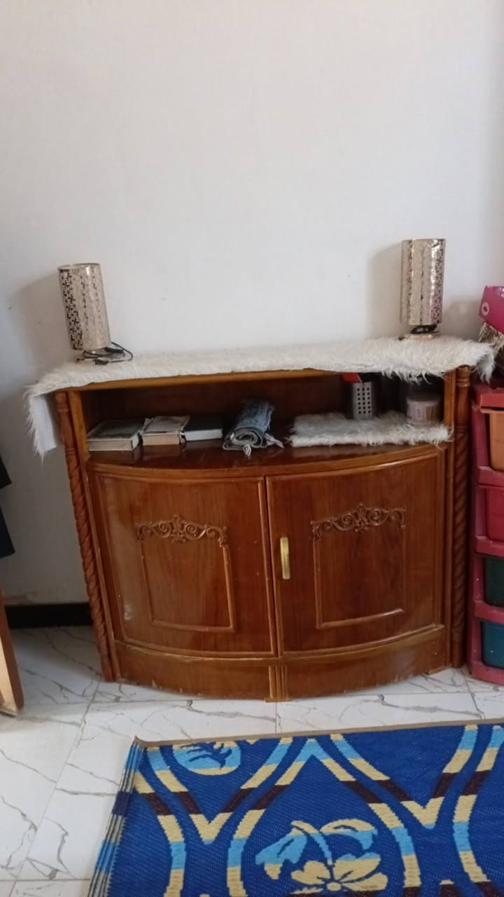 غراض جديد الشراي يدخل خاص


**إذا كنت صاحب هذا الإعلان وتريد حذفه لأي سبب، رجاءا أرسل رسالة إلى الدعم الفني**