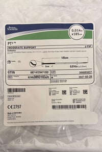 يتوفر لدينا كايد واير Boston لطلب والاستفسار 07740272892