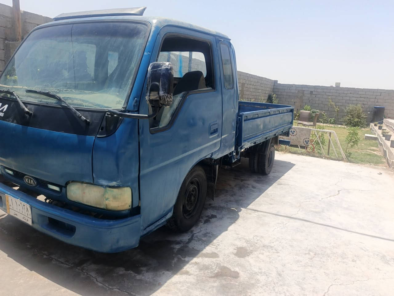جاهزه من كل النواحي٣٣ فقل للاستفسار ***********
