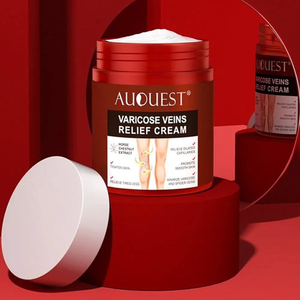 سوي - كريم لتخفيف دوالي الأوردة (80) غرام) |

يقلل من دوالي

الأوردة والعنكبوتية |

يعزز نعومة

مستخلص كستناء الحصان |

البشرة ويخفف الألم |

يزيل التهاب الأوردة الدموية في الساقين

واليدين والفخذين


**إذا كنت صاحب هذا الإعلان وتريد حذفه لأي سبب، رجاءا أرسل رسالة إلى الدعم الفني**