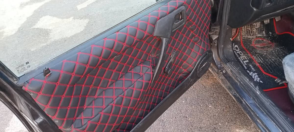 اوبل فكتره 92 كركوك سياره جاهزة سنويه عاج دفتر بانزين سنويه بل 2021منتهيه سعر 32,بي مجال محرك 20شرط تحويل اوكاله


**إذا كنت صاحب هذا الإعلان وتريد حذفه لأي سبب، رجاءا أرسل رسالة إلى الدعم الفني**