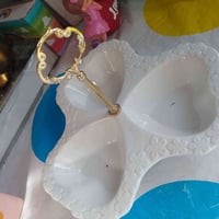 ديكور منزلي • توصيل داخل البلد • مندلي