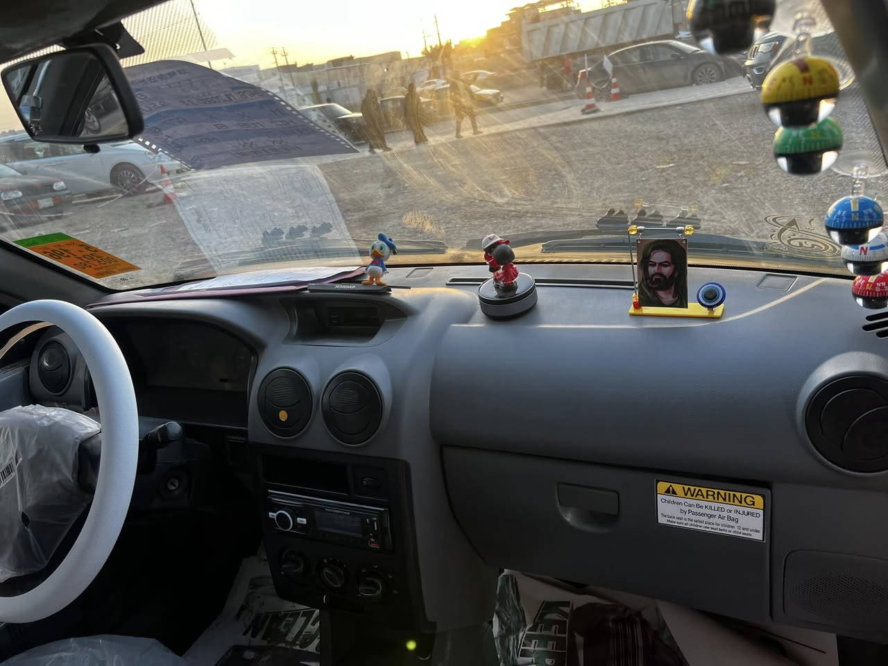 سايبا ١٣سياره حلوه او متعوب عليها سعر٣٥مكانها حله هاتف ***********
