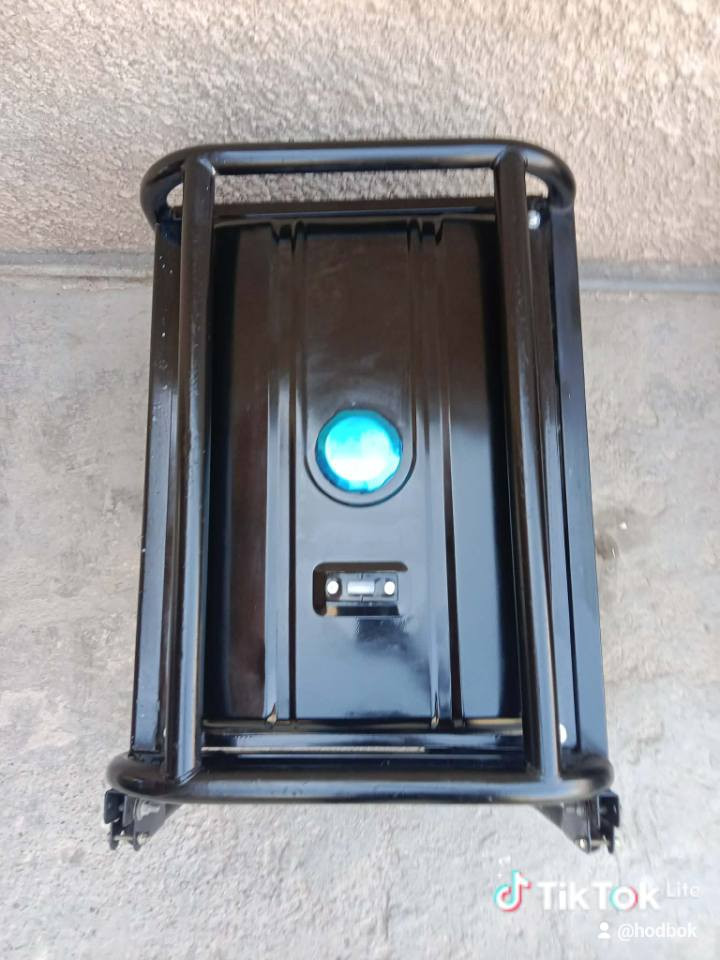 ‎مولدات‎ بغداد, العراق


**إذا كنت صاحب هذا الإعلان وتريد حذفه لأي سبب، رجاءا أرسل رسالة إلى الدعم الفني**