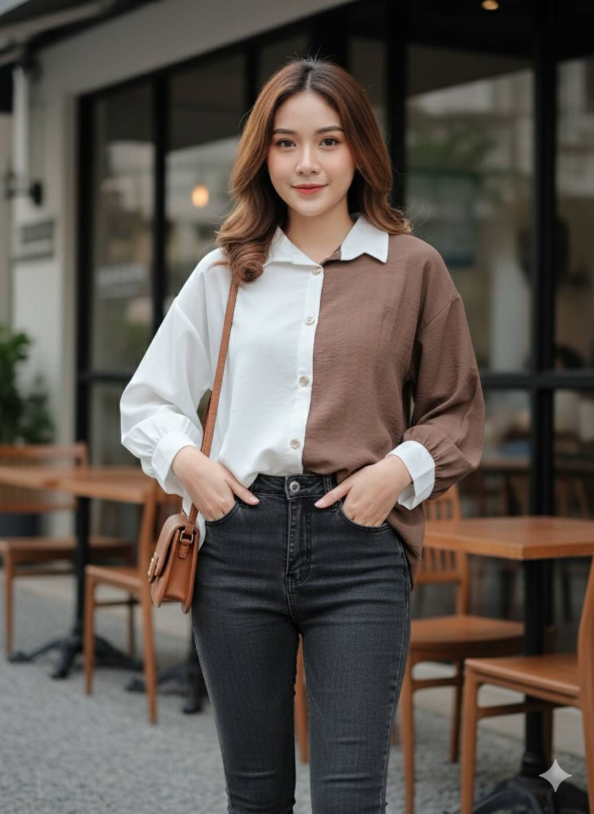 اللهم صلي على سيدنا محمد وعلى آله سيدنا محمد اخر درزنين درزن ب٣٦ ادمن وافق


**إذا كنت صاحب هذا الإعلان وتريد حذفه لأي سبب، رجاءا أرسل رسالة إلى الدعم الفني**