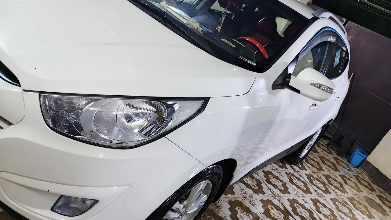 توسان 2013مكفوله من صبغ والبارد قماره حديد سعر 155 وبيه مجال


**إذا كنت صاحب هذا الإعلان وتريد حذفه لأي سبب، رجاءا أرسل رسالة إلى الدعم الفني**