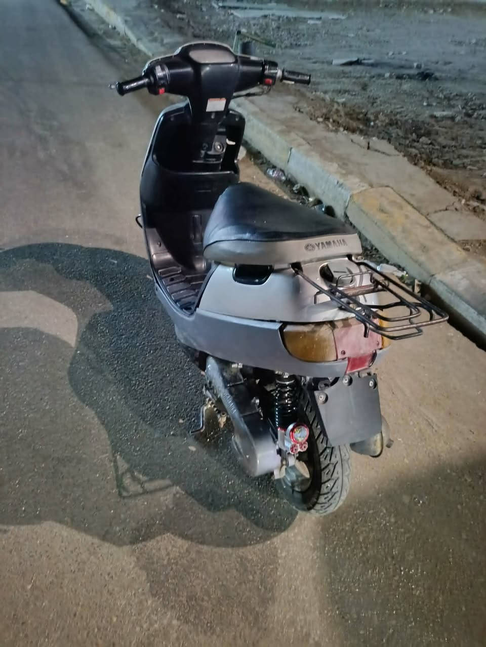 للبيع عنوان الغراف الشراي يراسلني


**إذا كنت صاحب هذا الإعلان وتريد حذفه لأي سبب، رجاءا أرسل رسالة إلى الدعم الفني**