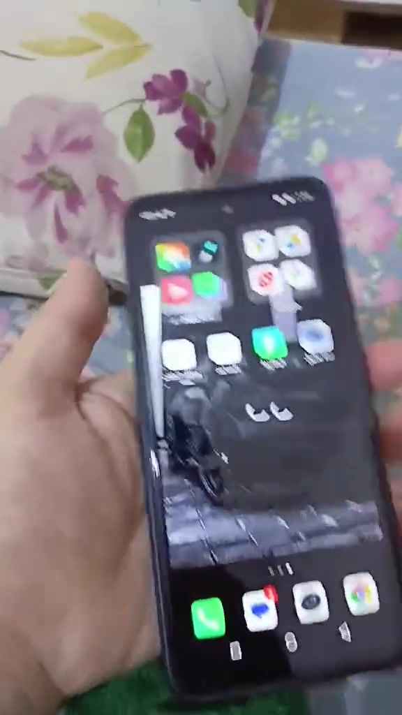 السلام عليكم جهاز انفنكس هوت 12 بلاي فول نضافه مامفتوح ذاكره 64 شاشه 90 هرتز رام 8 جها فولل سلاسه وشحن يومين شرط بدون ملحقات سعر 135 وبي مجال مكاني كربلاء فريحه قرب جامعه تواصل ***********
