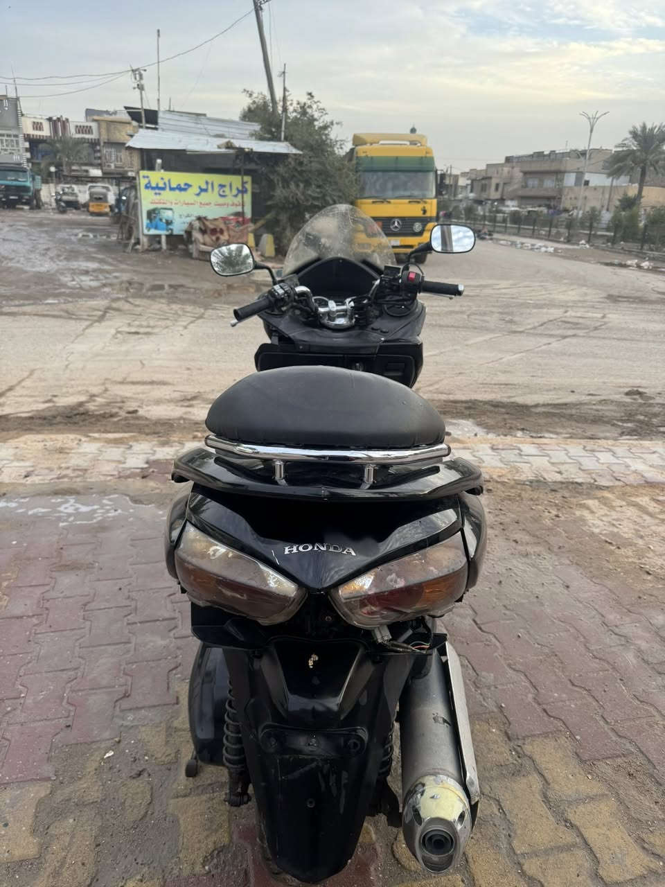 فورزه 0/10 للبيع مكاني بغداد الشعله سعر 700 رقمي للتواصل والاستفسار ***********
