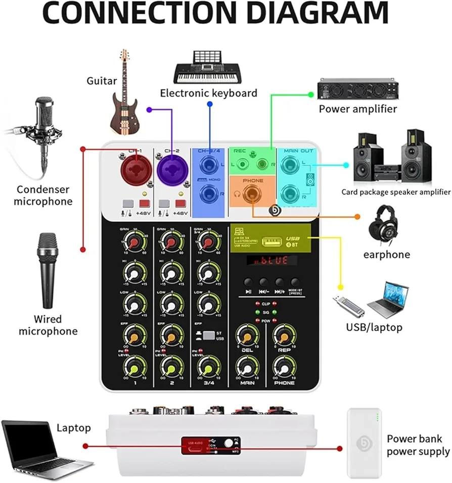 جهاز مكسر للبيع ادفع السعر المناسب


**إذا كنت صاحب هذا الإعلان وتريد حذفه لأي سبب، رجاءا أرسل رسالة إلى الدعم الفني**