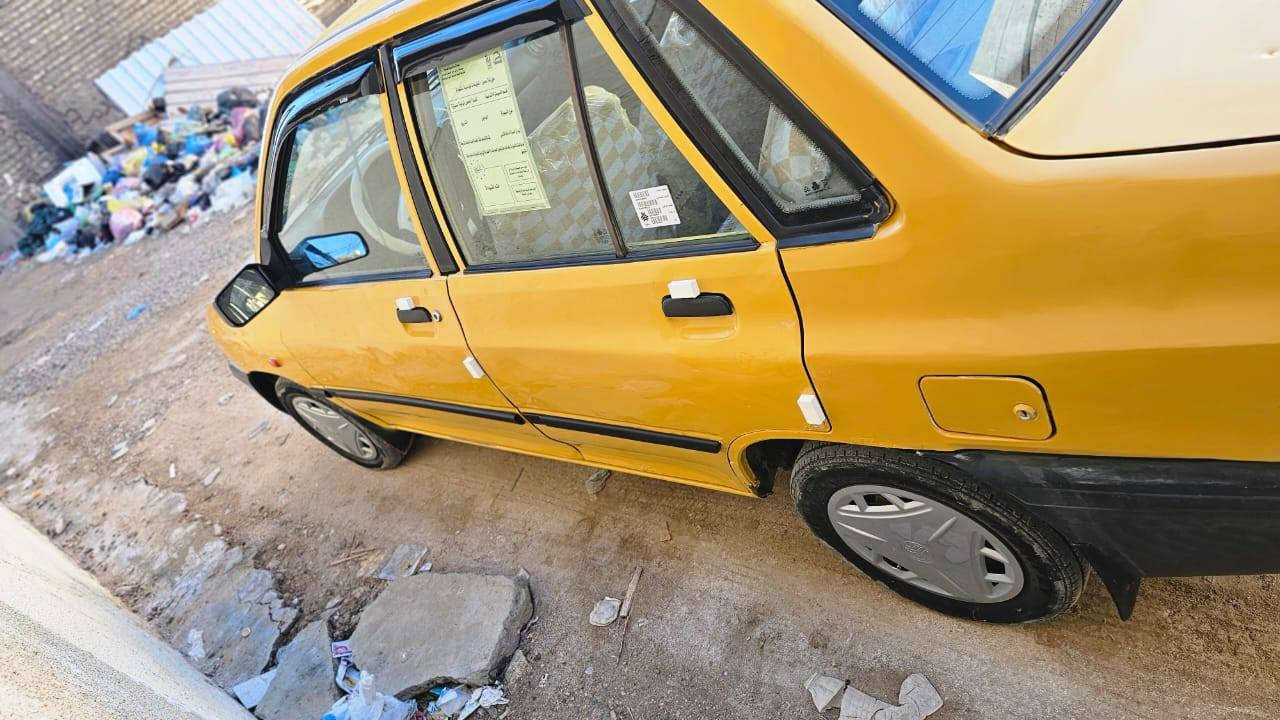 سايبا موديل 12 رقم كربلاء سنويتها لل 23 راعيه كربلا كير مكينه كهرباياته كفاله حداديته حلوه نقصه بس بور معروضه ب 28 وبيه مجال بصيط حق جيتك مكاني كربلاء العطيشي رقم ***********
