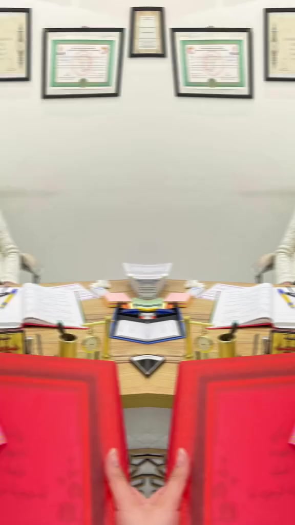 عيادة الدكتورة /خوله علي مجيد 👩🏼‍⚕️👩🏼‍⚕️سعر الكشفية مع السونار ١٥ الف دينار)اخصائية نسائية وتوليد وعقم ورعاية حوامل الأرعاية الحوامل و الولادة* الإسقاطات المتكررة تأخر الإنجابالتلقيح الاصطناعيعلاج تكيس المبايض🌹🌹🌹🌹مشاكل الدورة الشهرية والنزف الالتهابات النسائية إجراء كافة العمليات القيصرية ورفع الرحم تليفات الرحمية وعمليات رفع التليفات والأورامبطانة الرحم المهاجرة👍👍👍سلس البولي وعمليات رفع الجدار والتجميل النسائي (الفلر/تضييق/الخ)* موانع الحمل اللولب بمختلف أنواعها (ا والنحاسي)عنوان العيادة / التراث / قرب التراث/ اا/مجاور كوفي البندقيه /رقم الحجز: ***********
