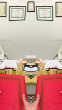 أخصائية نسائية • عقم وتلقيح • التراث