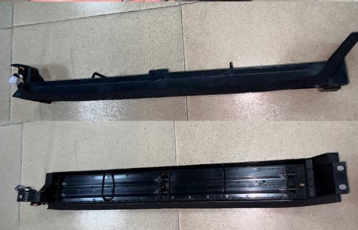 لا تفتر ولا ظل ادور قفلت جميع ملفات التويوتا يعني من تويوتا كراون ٢٠٢٤ ابيض صدفي💜🩷❤️ من جديد وتفصيخ فقط عند الوكيل الحصري لشركه جبال اليابان
الى تويوتا كورلا كروس جديد وتفصيخ🧡💚💙كامري 🚗
الى يارس كروس و فورنر وهايلندر رفور و chr,,💥💥 اطب يمنا متوفر مواد سيارتك من دعاميه لل دعاميه 
عودناكم ع كل ماهو جديد وحصريا فقط يمنا ،💙🧡💛❤️🩷🩶💚
***********
***********
***********
كراده ساحه تحريات فلكه ٥٢ اوقات دوام من ٨ لل ١٠ ليلا 
والاتصال من ٨ لل ١١ ليلا وتساب رسائل فقط😃😃😃
وتساب فقط رسائل نرجع ونذكركم ماكو اتصال
البيع ١٣٢٠ حسب توجيهات الدوله💯💯💯
جديد وتفصيخ 
تم وصول مواد جديده وحصريا لدى شركتنا
توصيل محافظات ٥ الف 
توصيل داخل بغداد ٣ الف
🩷🌙🌙🌙🩷
