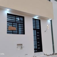 ملحق قرية الغدير • ٦٠م • طابو زراعي