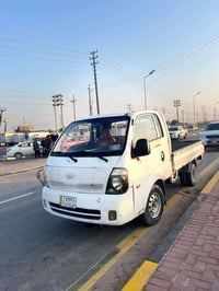 ٢٠١٣ • مكينة وكير • تحويل مباشر