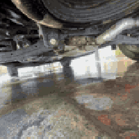 سورنتو SX • هايبرد • ٤٢ الف ميل