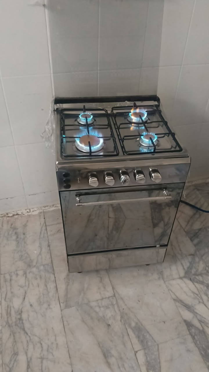 غراض كلمن وسعرهن العنوان حي اورويوجدتوصيل


**إذا كنت صاحب هذا الإعلان وتريد حذفه لأي سبب، رجاءا أرسل رسالة إلى الدعم الفني**