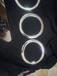 غراض سكانيا اصليات للبيع مكان بغداد ٠٧٧٠٥٣٠٠٥٥٨