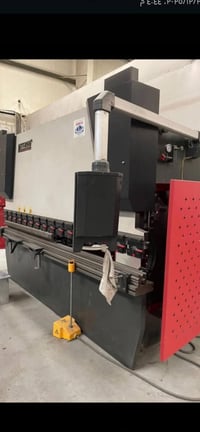 معواجه ٦ملم موديل٢٠٢٣بغداد باب الشيخ محل سعد العقابي ٠٧٧٠٧٩٨١٥٥٦