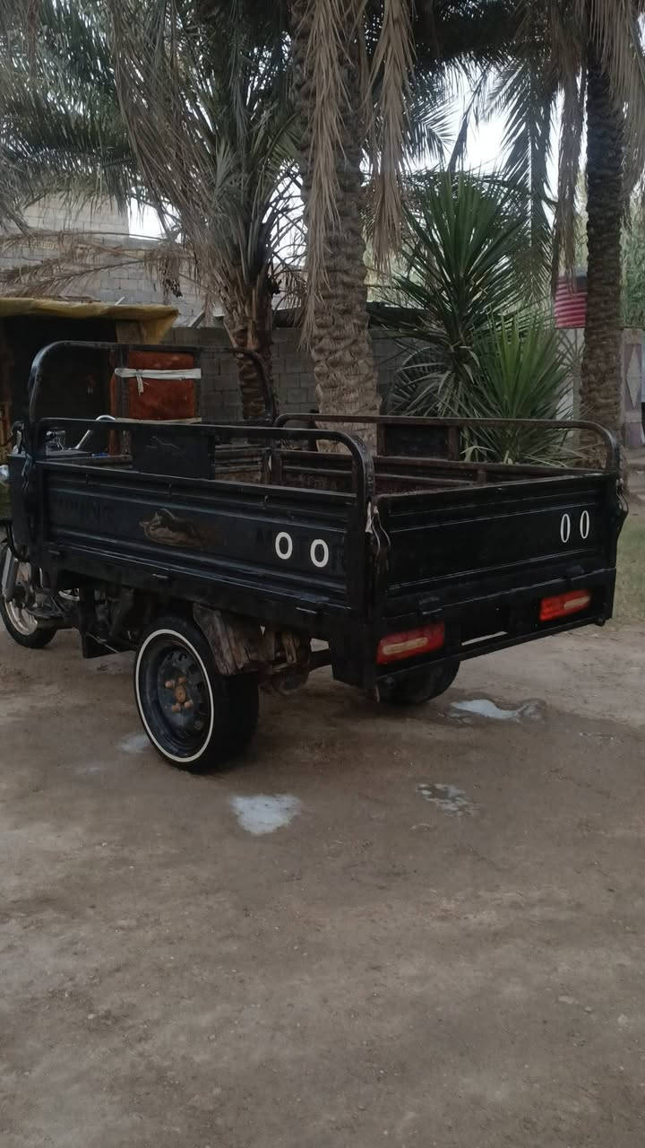 البيع ستوته سكنر  موديل 2022 كامله وكله شغاله مكينه فوللل الستوته انضف من الصوره ركبه وشاصي كفاله المكان كربلاء الامام عون السعر 1000 مليون وبيه مجال بسيط الرقم ***********
