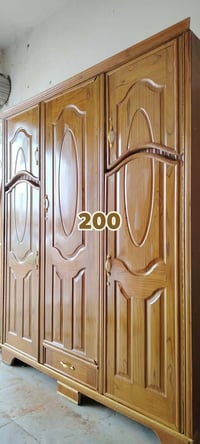 كناتير صاج • نضيف • صبغ وتلميع