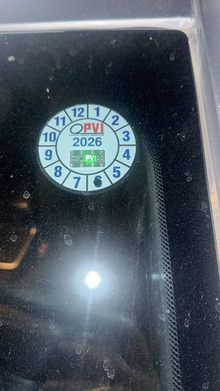 السلام عليكم 
جارجر Sxt 
موديل 16 
3600
هزه جديده 
سونارها موضح بالصوره 
وارد امريكي 
سعرها 172$
مكانها بغداد الزعفرانية


**إذا كنت صاحب هذا الإعلان وتريد حذفه لأي سبب، رجاءا أرسل رسالة إلى الدعم الفني**