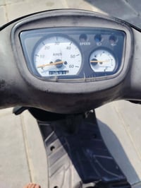 بيجي البيع درجه خير من الله كلشي شغال وحلون مكاني سيد علاوي سعره 500مع...