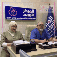 حمل منتظر • ١٩ سنة • الموصل