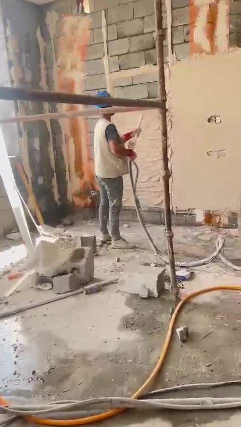 محتاج هيج كوادر  مكينه تواصل عل هاذ رقم ***********
