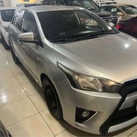 يارس ٢٠١٥ • خليجي • أربيل