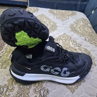 والله اشتريته ب35 وابيعه ب25 لان طلع صغير  قياس 46 بس يلبس 45 طركة قوي...