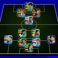 حساب ببجي • للبيع • كركوك