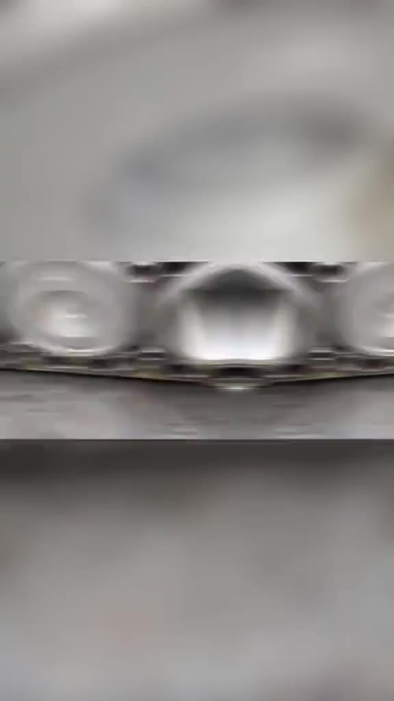 محركات للبيع النجف ***********
