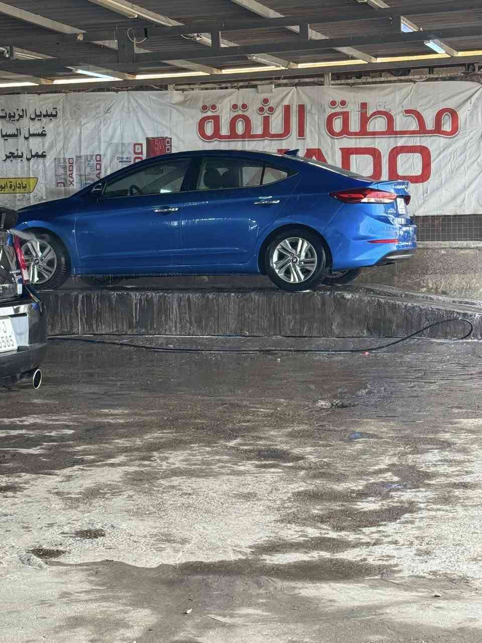 النترا موديل 17وارد امريكي باسمي بيه تبديل بابتين وحده نفس ألون وحده مصبوغه وبيه كلير  مكانات محرك وكير بلاديات ممفتوحات سعر 120


**إذا كنت صاحب هذا الإعلان وتريد حذفه لأي سبب، رجاءا أرسل رسالة إلى الدعم الفني**