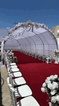 للحجز والاستفسار مراجعه قاعة. الاميرات الإسكندرية قرب النفق واتساب***********
