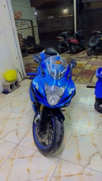 جكسر • ٧٥٠ • ٢٠١٤