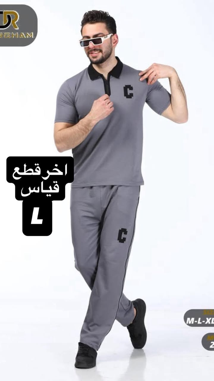 تراك رجالي اخر قطع
قياسات موجوده على صوره

العنوان توله فروش قريب من جامع ابو بكر الصديق

يوجد خدمه توصيل داخل خانقين


**إذا كنت صاحب هذا الإعلان وتريد حذفه لأي سبب، رجاءا أرسل رسالة إلى الدعم الفني**