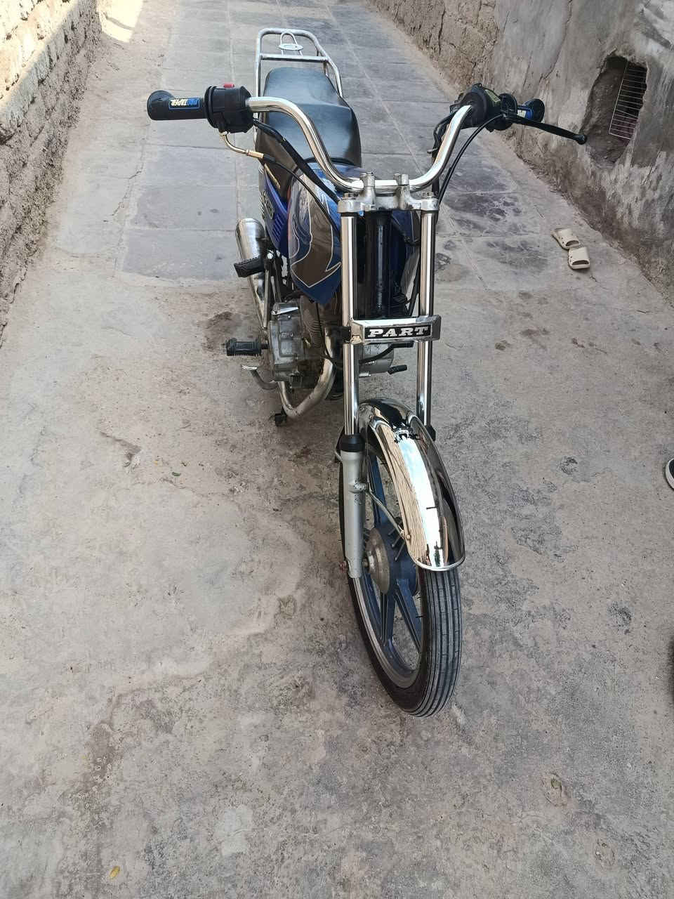 دراجه بارت موديل 14 اوراق اصولية مراوس اخوان


**إذا كنت صاحب هذا الإعلان وتريد حذفه لأي سبب، رجاءا أرسل رسالة إلى الدعم الفني**