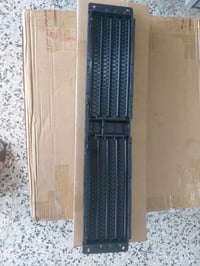 قطع غيار ماليبو • ٢٠١٦-٢٠٢٣ • النجف الاشرف