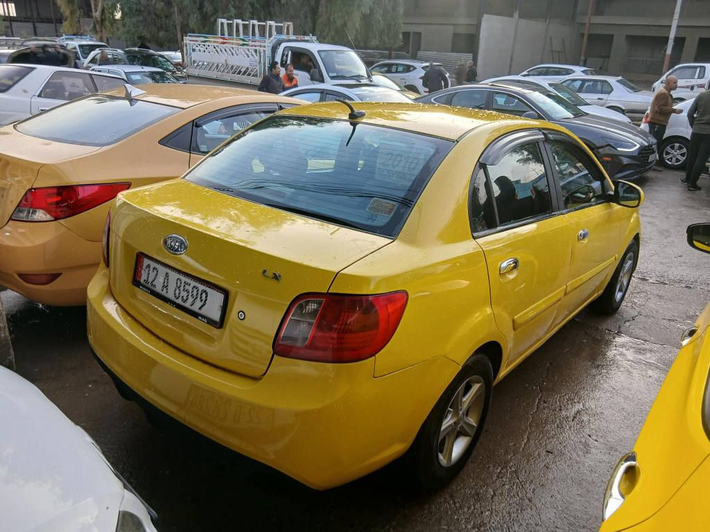 رقم نينوئ مصطره
غرامات هيئه 0
طخم تايه 
ضررها جاملق خلفي بدون داخل
شرط تحويل 
كاربون بانزين
السعر 95 وبيها مجال
مكلف بل نشر 
الرقم ***********
