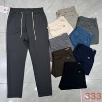 بجامة قماش • ماستر درجه اولى • ٣٠–٤٠