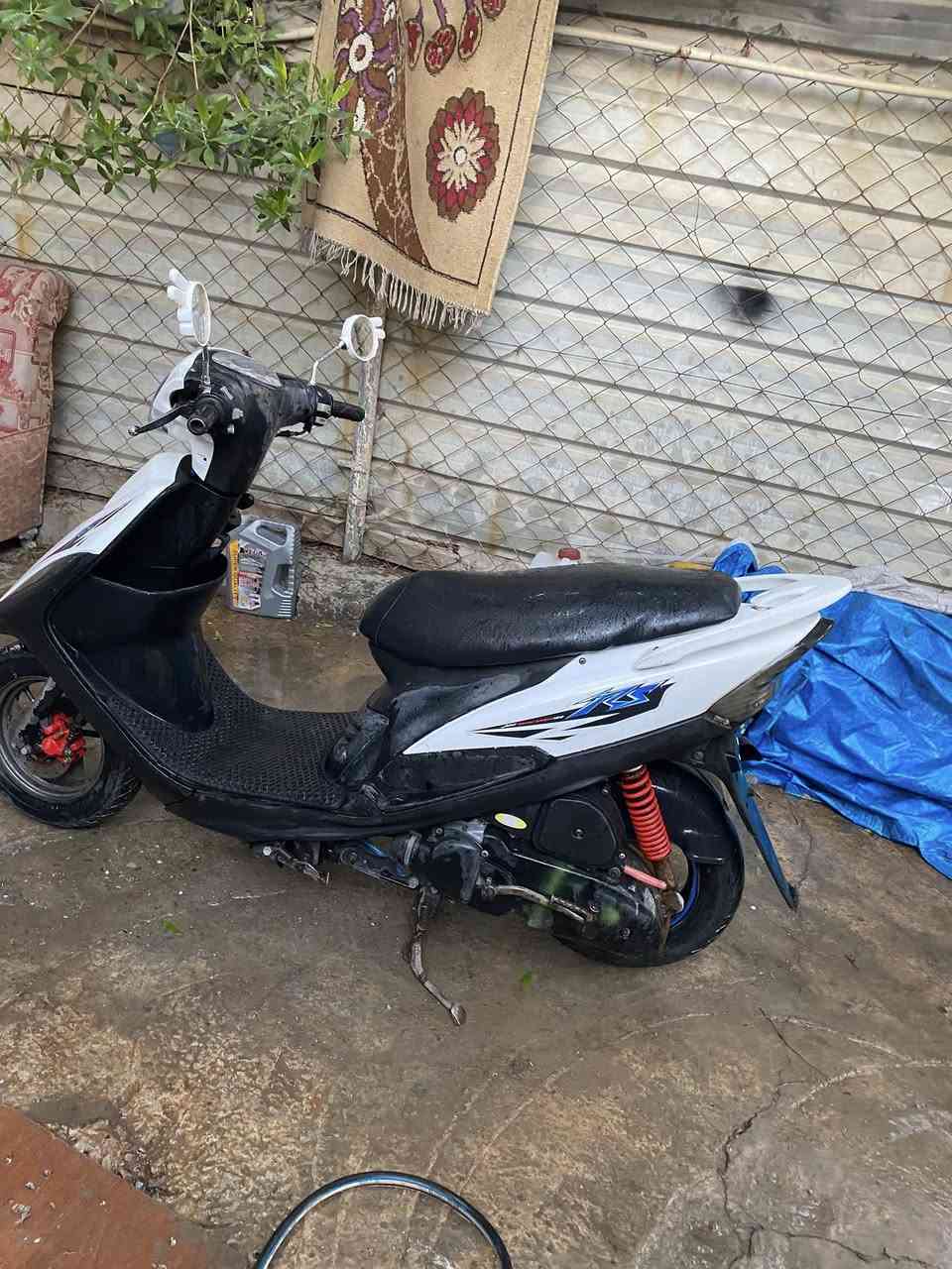 ماكس للبيع السعر 600 الدراجة 55شرراي يتصل ***********
