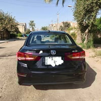 ورحمة الله شانجان يل سفن موديل ٢٤ ✅ بسمي ماشية ٣٥ الف ✅ محرك ١٥٠٠✅ ضما...