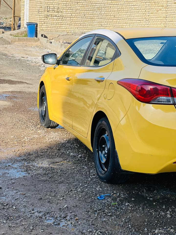 الانترا 13 خليجي 
مكينه 1800 دوش 
سياره خير من الله مبيهه نقص 
للاستفسار الاتصال ***********
